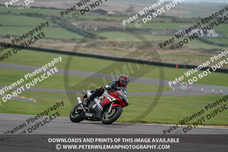 anglesey no limits trackday;anglesey photographs;anglesey trackday photographs;enduro digital images;event digital images;eventdigitalimages;no limits trackdays;peter wileman photography;racing digital images;trac mon;trackday digital images;trackday photos;ty croes